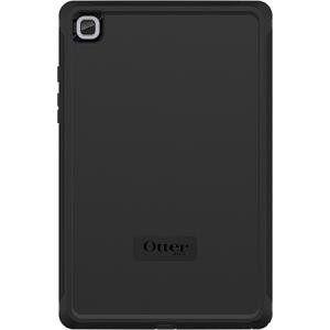 OTTERBOX Defender Galaxy Tab A7 black-preview.jpg